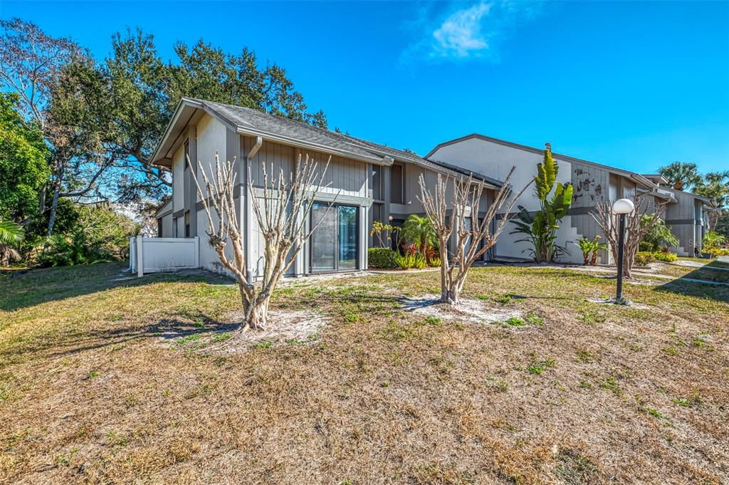 Property for sale at 984 N BENEVA ROAD UNIT T7, SARASOTA, FL, 34232