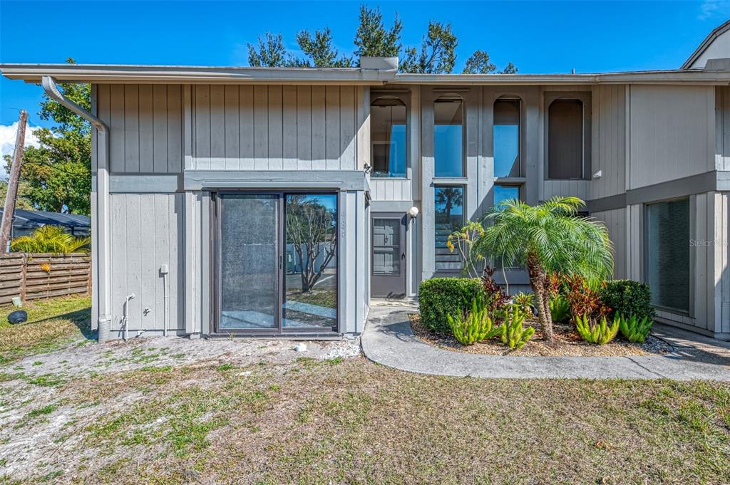 Property for sale at 984 N BENEVA ROAD UNIT T7, SARASOTA, FL, 34232