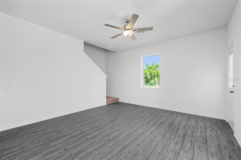 Property for sale at 552 BAY LEAF DRIVE, POINCIANA, FL, 34759