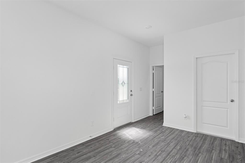 Property for sale at 552 BAY LEAF DRIVE, POINCIANA, FL, 34759