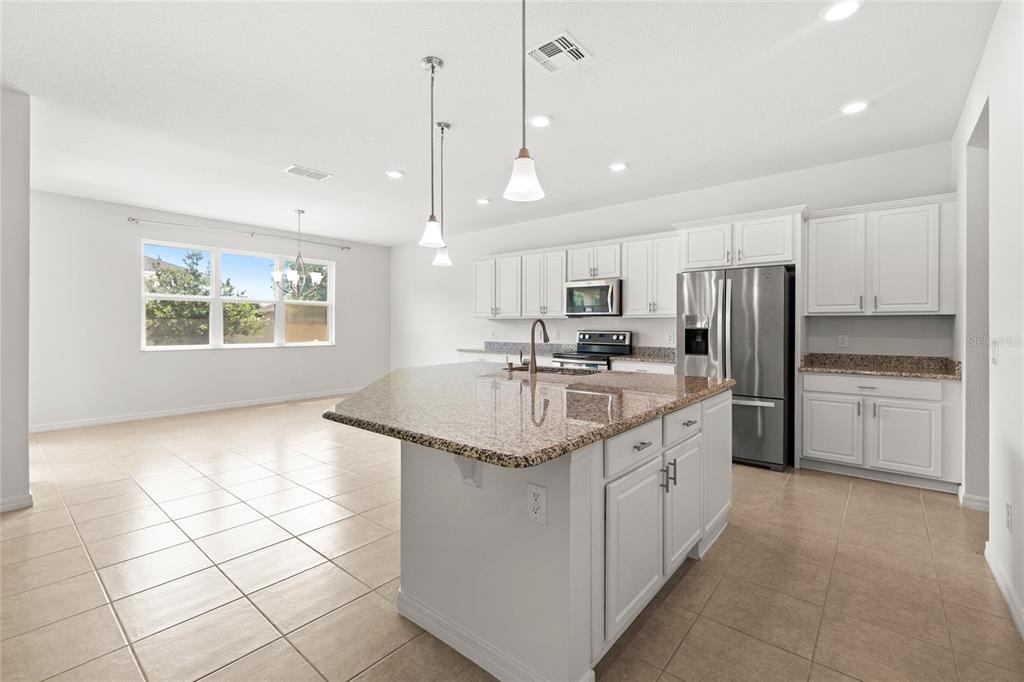 Property for sale at 12135 CARSON DRIVE, ORLANDO, FL, 32824