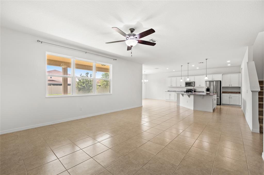 Property for sale at 12135 CARSON DRIVE, ORLANDO, FL, 32824