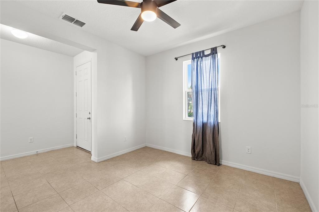 Property for sale at 12135 CARSON DRIVE, ORLANDO, FL, 32824