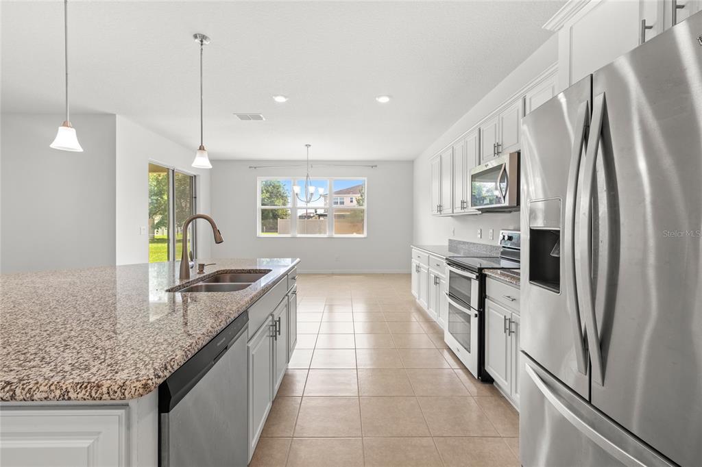 Property for sale at 12135 CARSON DRIVE, ORLANDO, FL, 32824