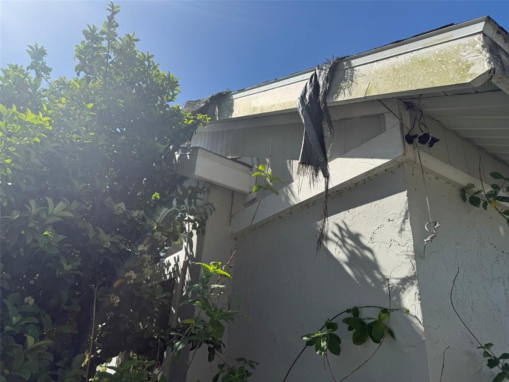 Property for sale at 7606 37TH STREET CIRCLE E, SARASOTA, FL, 34243