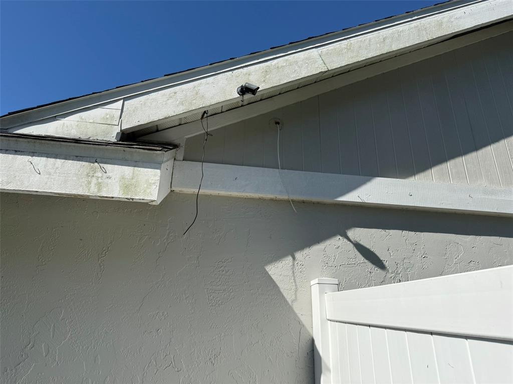 Property for sale at 7606 37TH STREET CIRCLE E, SARASOTA, FL, 34243