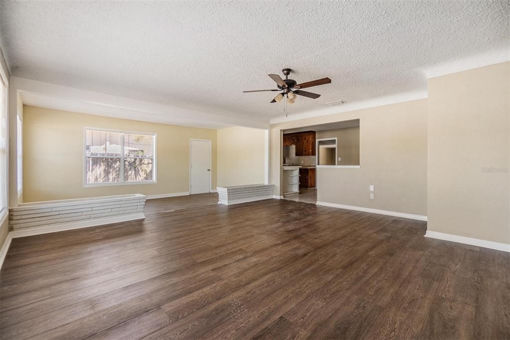 Property for sale at 5130 DR MARTIN LUTHER KING JR ST S, ST PETERSBURG, FL, 33705