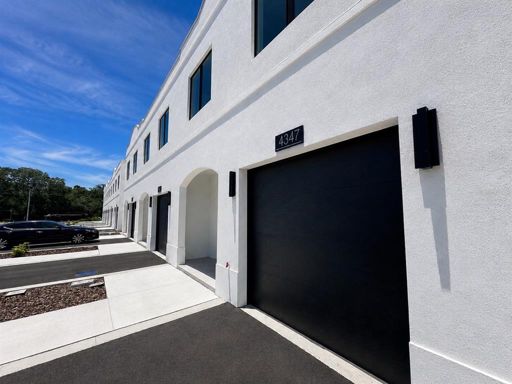 Property for sale at 4347 CAMBIO GARDENS COURT, TAMPA, FL, 33610