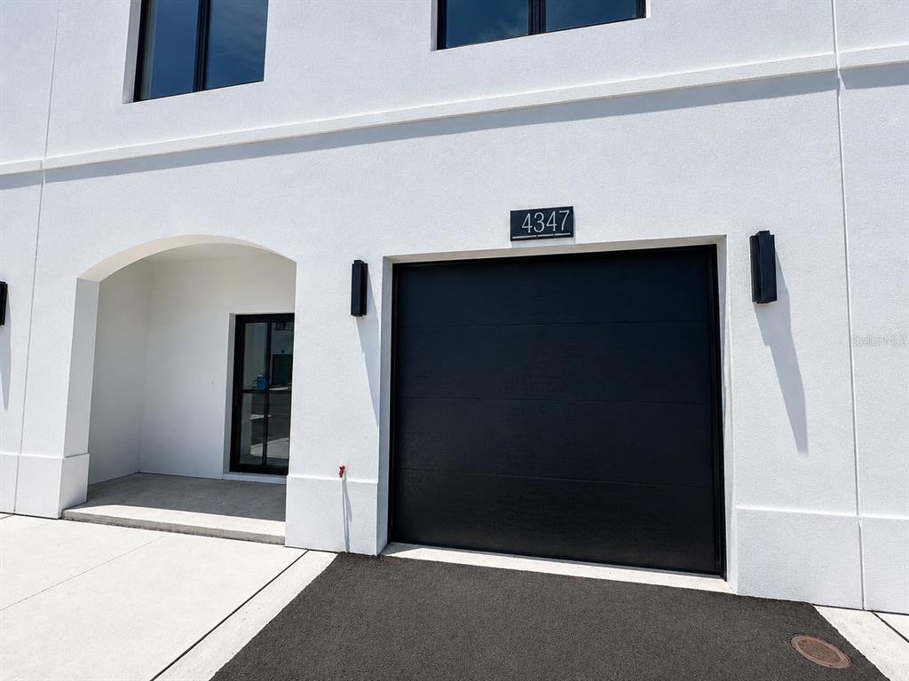 Property for sale at 4347 CAMBIO GARDENS COURT, TAMPA, FL, 33610