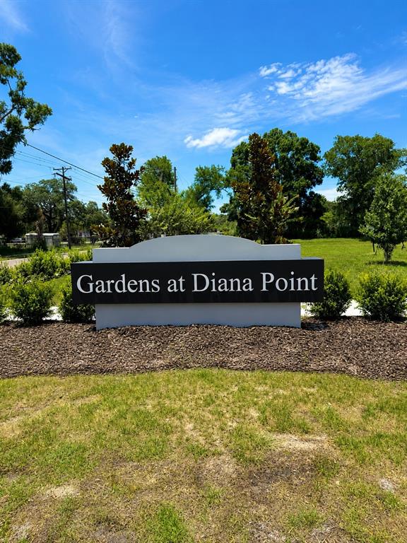 Property for sale at 4347 CAMBIO GARDENS COURT, TAMPA, FL, 33610