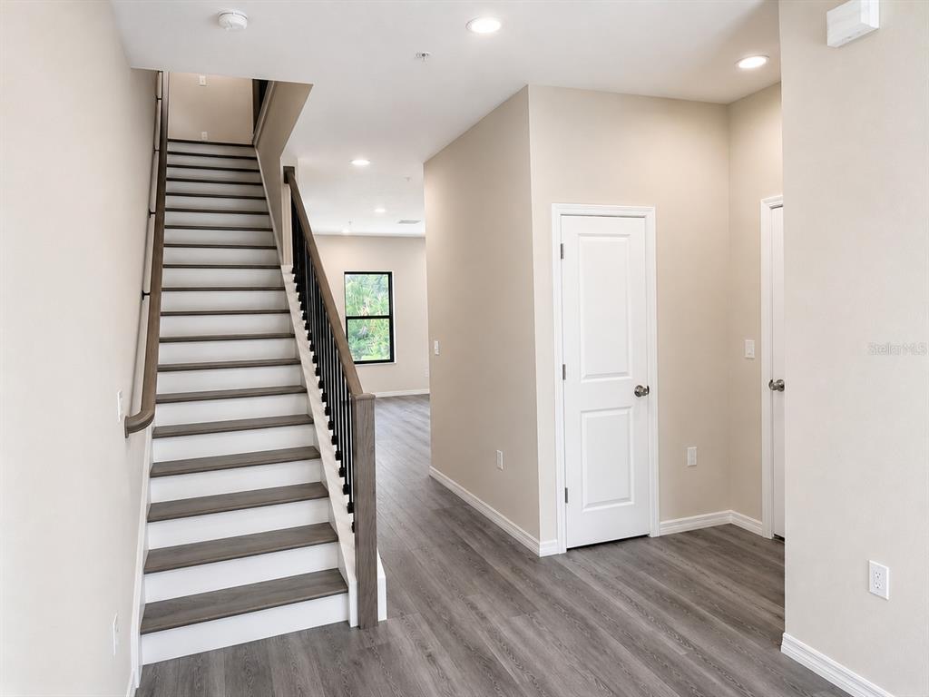 Property for sale at 4347 CAMBIO GARDENS COURT, TAMPA, FL, 33610