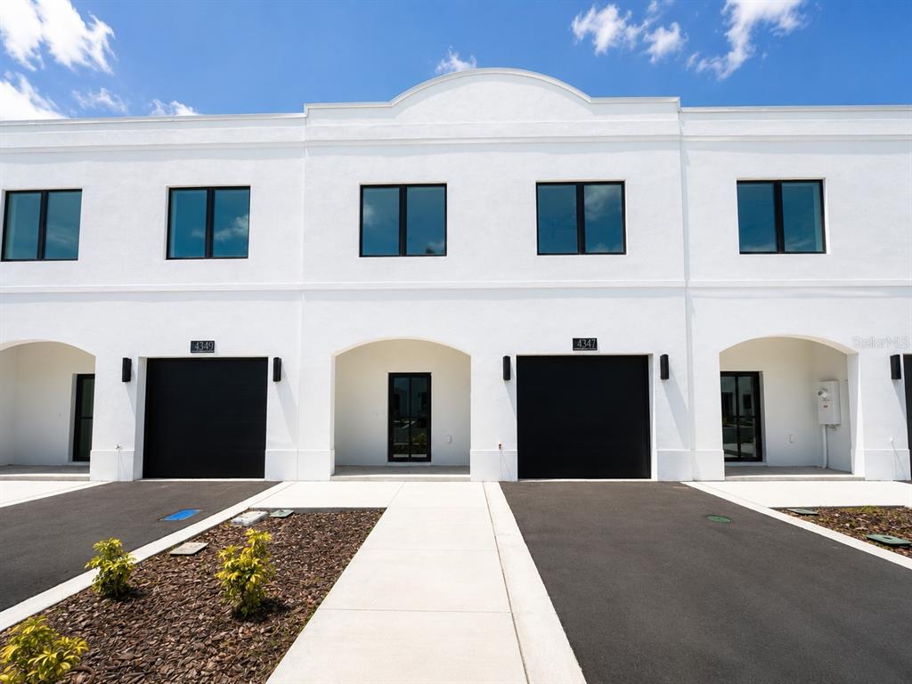Property for sale at 4347 CAMBIO GARDENS COURT, TAMPA, FL, 33610