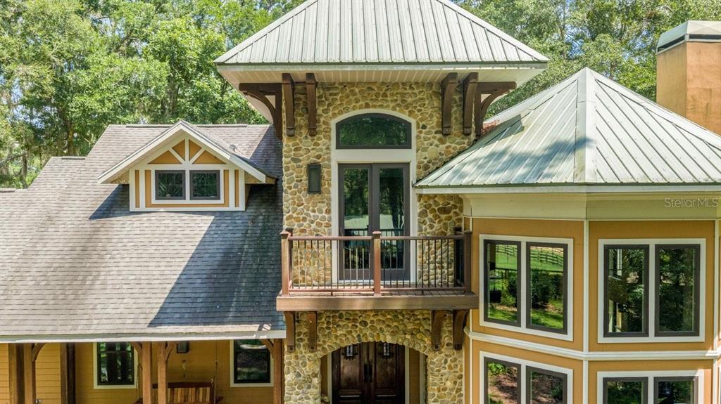 Property for sale at 19505 NW 184TH TERRACE, HIGH SPRINGS, FL, 32643