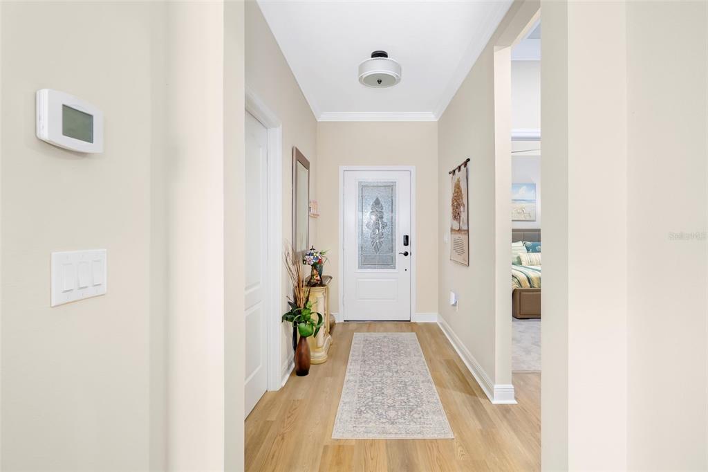 Property for sale at 21620 AVON PARK COURT, VENICE, FL, 34293