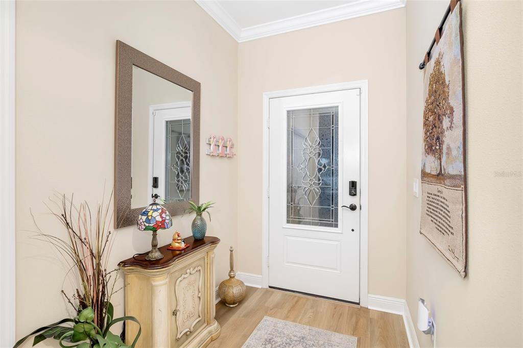 Property for sale at 21620 AVON PARK COURT, VENICE, FL, 34293