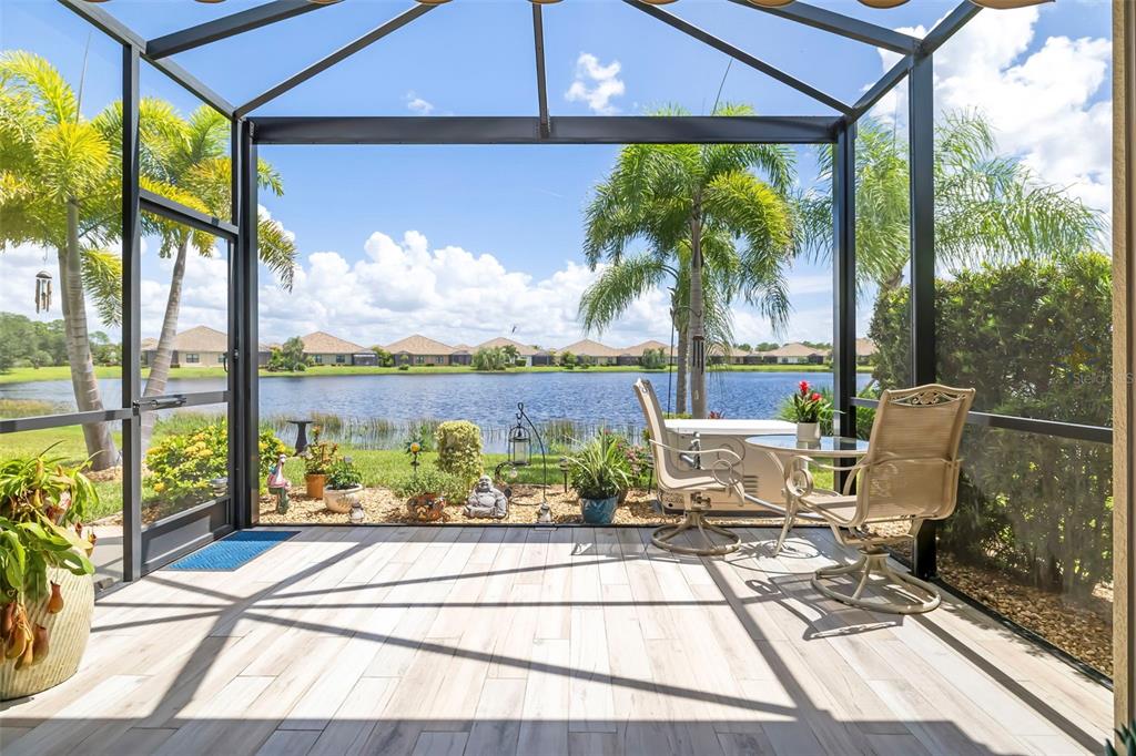 Property for sale at 21620 AVON PARK COURT, VENICE, FL, 34293