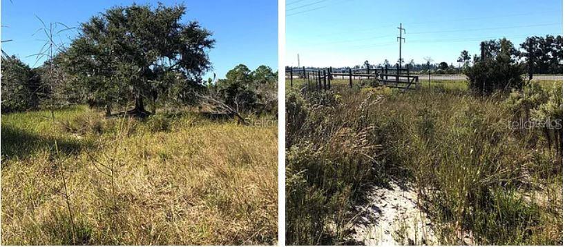 Property for sale at HWY 60 E, LAKE WALES, FL, 33898