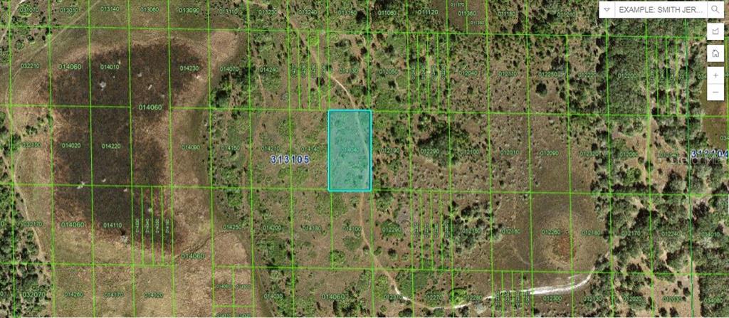Property for sale at HWY 60 E, LAKE WALES, FL, 33898