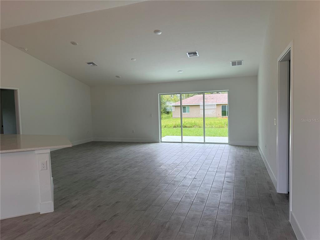 Property for sale at 5600 CASANOVA AVENUE, NORTH PORT, FL, 34291
