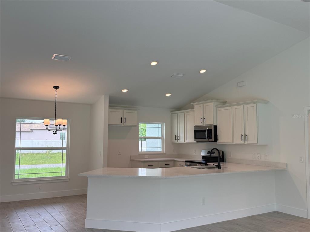 Property for sale at 5600 CASANOVA AVENUE, NORTH PORT, FL, 34291