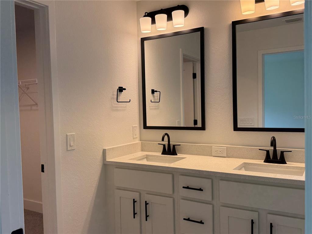 Property for sale at 5600 CASANOVA AVENUE, NORTH PORT, FL, 34291