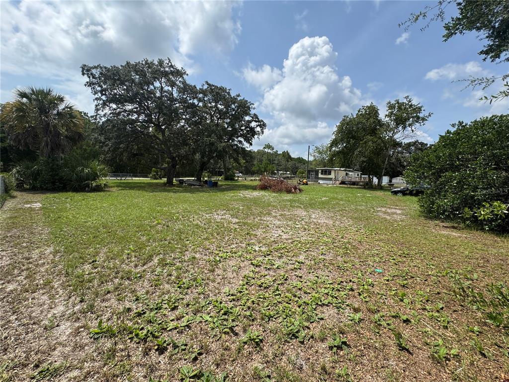 Property for sale at 11365 S ANN POINT, HOMOSASSA, FL, 34448