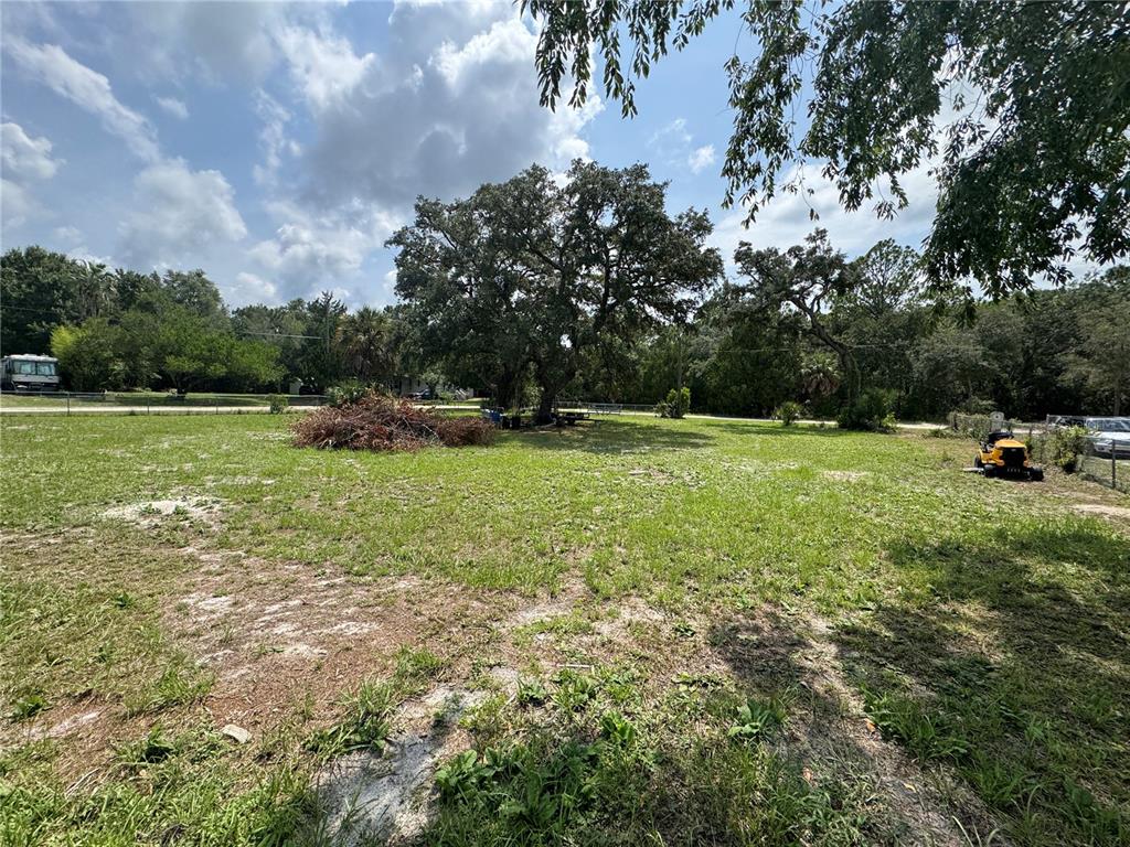 Property for sale at 11365 S ANN POINT, HOMOSASSA, FL, 34448