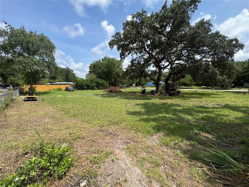 Property for sale at 11365 S ANN POINT, HOMOSASSA, FL, 34448