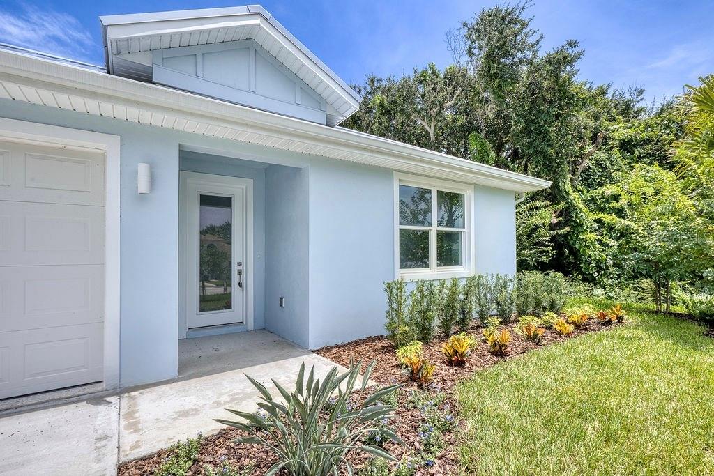 Property for sale at 72 AURORA AVENUE, PONCE INLET, FL, 32127