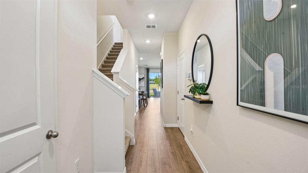 Property for sale at 8033 WILDLIFE HAVEN STREET, TAMPA, FL, 33625