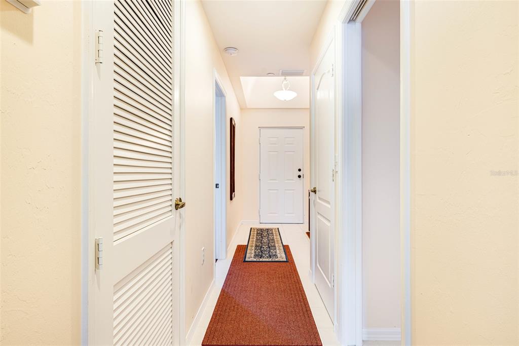 Property for sale at 14815 LAGUNA DRIVE UNIT 702, FORT MYERS, FL, 33908
