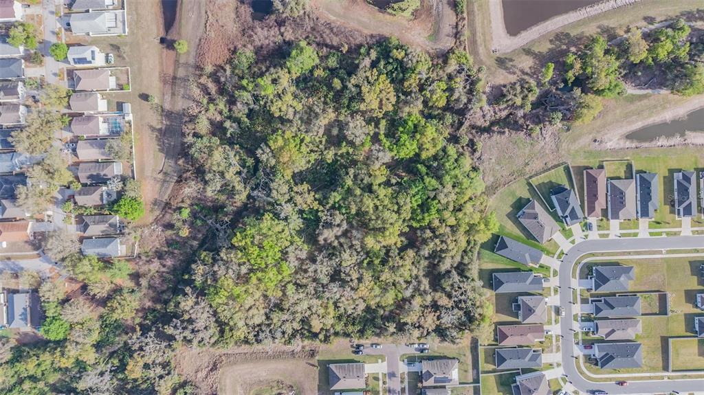 Property for sale at MIRACLE MILE, RIVERVIEW, FL, 33578