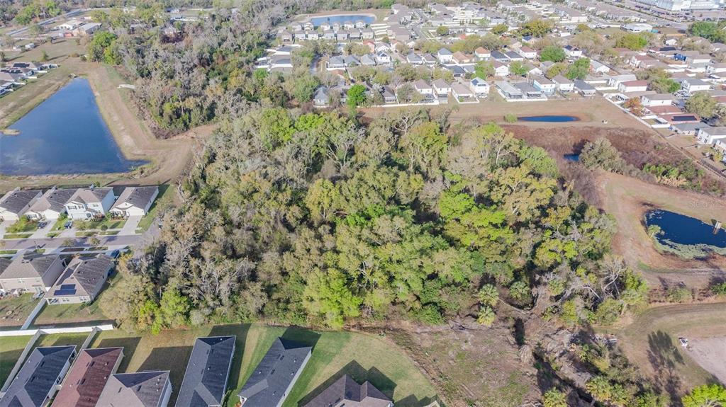 Property for sale at MIRACLE MILE, RIVERVIEW, FL, 33578