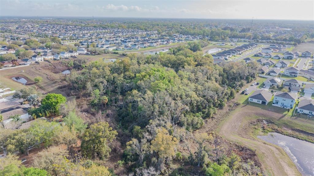 Property for sale at MIRACLE MILE, RIVERVIEW, FL, 33578