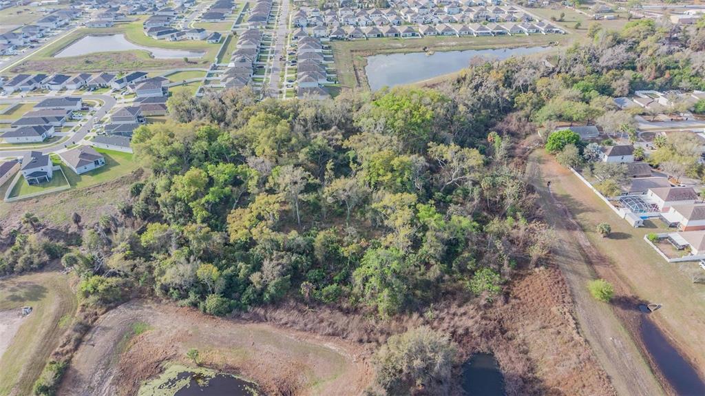 Property for sale at MIRACLE MILE, RIVERVIEW, FL, 33578