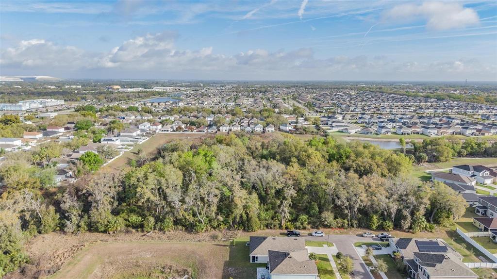 Property for sale at MIRACLE MILE, RIVERVIEW, FL, 33578