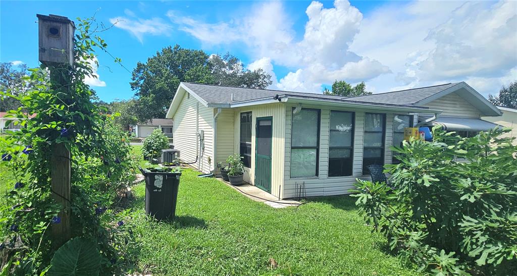 Property for sale at 11145 SW 79TH AVENUE, OCALA, FL, 34476