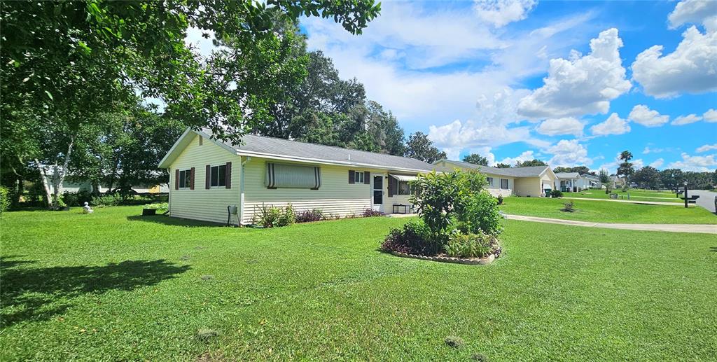 Property for sale at 11145 SW 79TH AVENUE, OCALA, FL, 34476