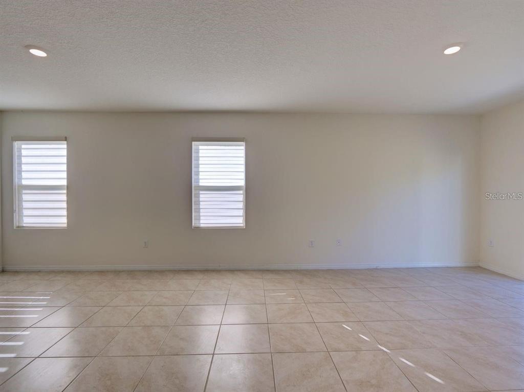 Property for sale at 2501 RIBBON FALL AVENUE, DAVENPORT, FL, 33837