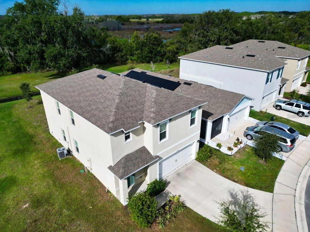 Property for sale at 2501 RIBBON FALL AVENUE, DAVENPORT, FL, 33837