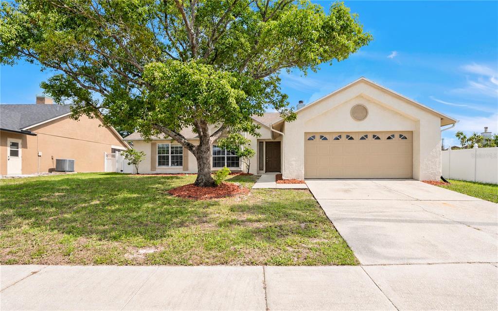 Property for sale at 1056 CONDOR PLACE, WINTER SPRINGS, FL, 32708
