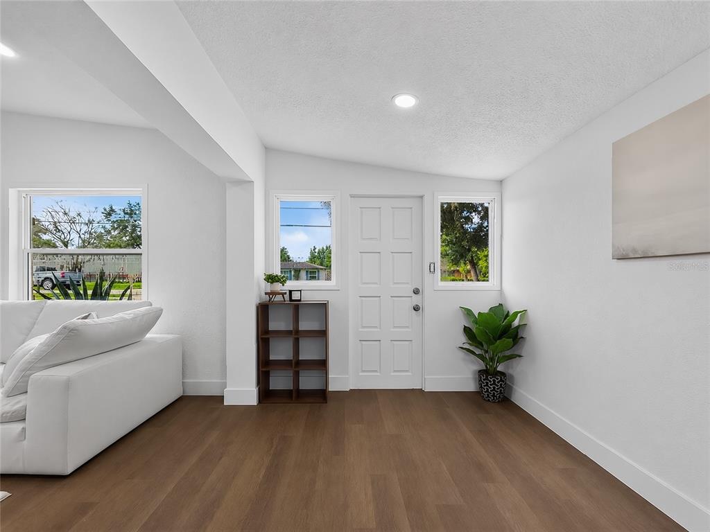 Property for sale at 3911 LAKE MARGARET DRIVE, ORLANDO, FL, 32812