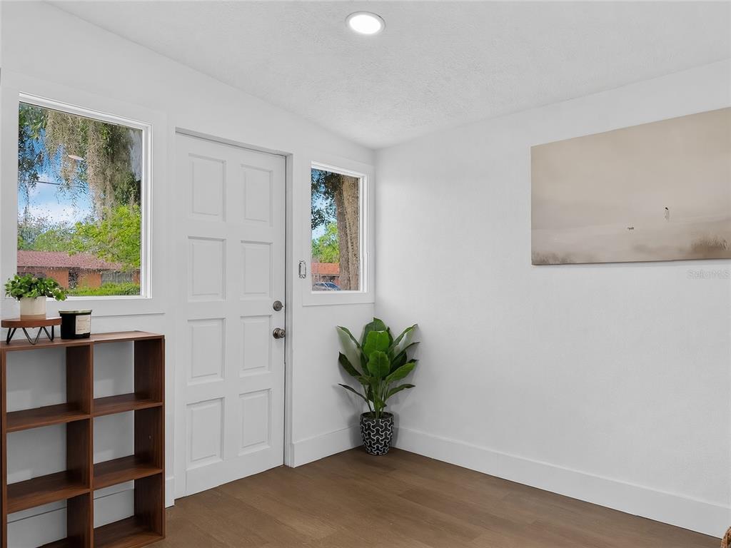 Property for sale at 3911 LAKE MARGARET DRIVE, ORLANDO, FL, 32812