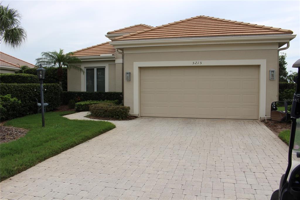 Property for sale at 5215 97TH STREET E, BRADENTON, FL, 34211