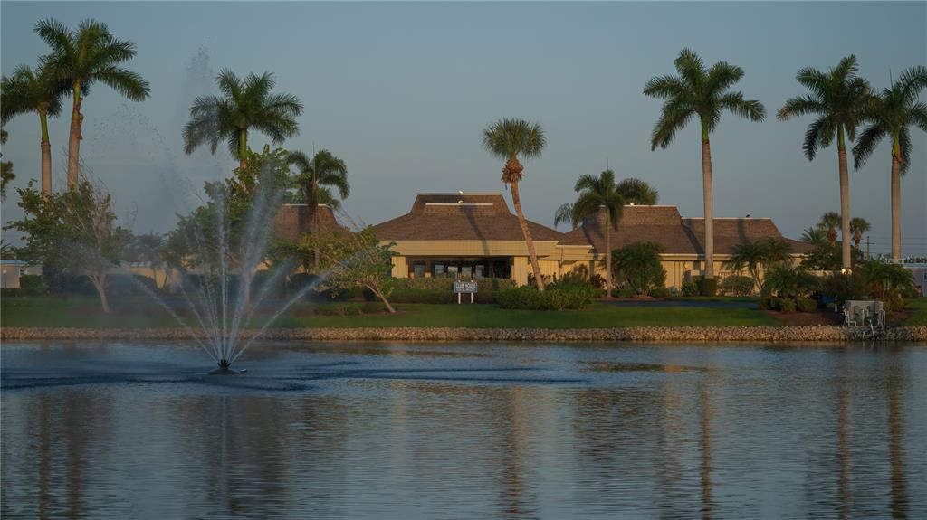 Property for sale at 707 BLANCA, NORTH PORT, FL, 34287
