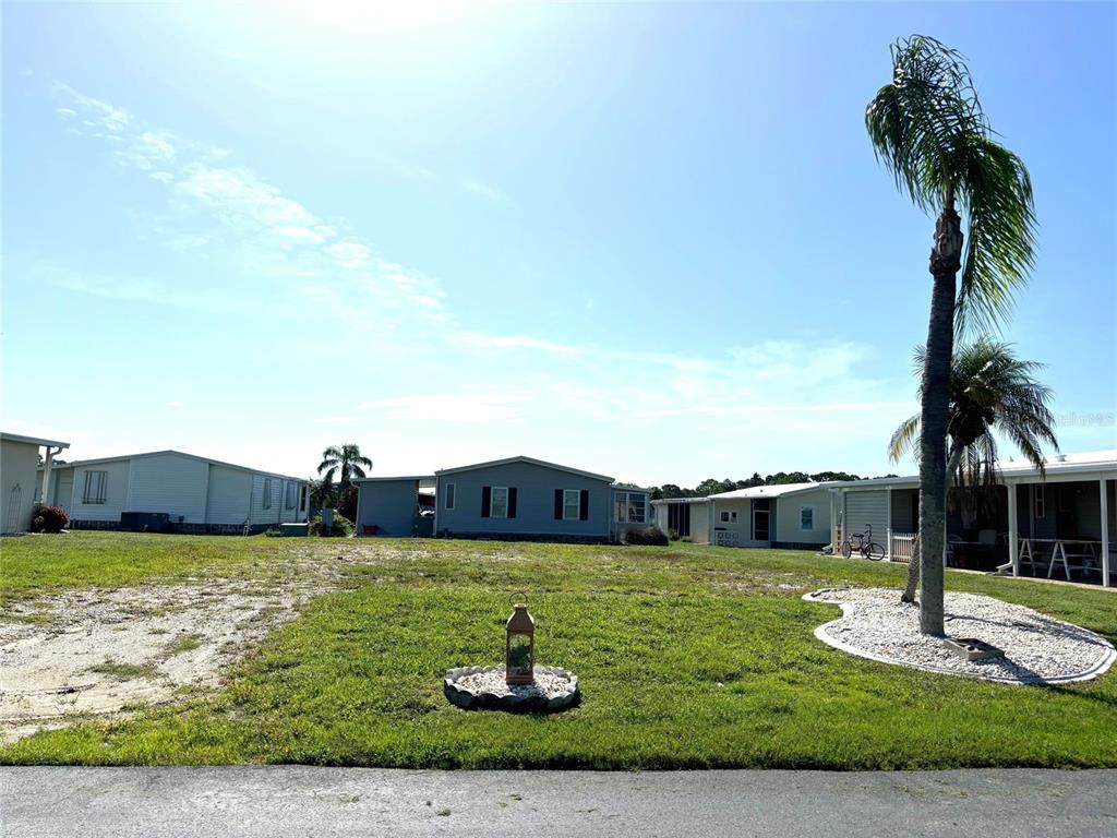 Property for sale at 707 BLANCA, NORTH PORT, FL, 34287