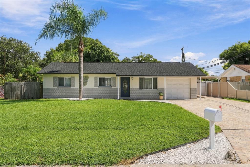 Property for sale at 9727 GROVELAND STREET, SEMINOLE, FL, 33772