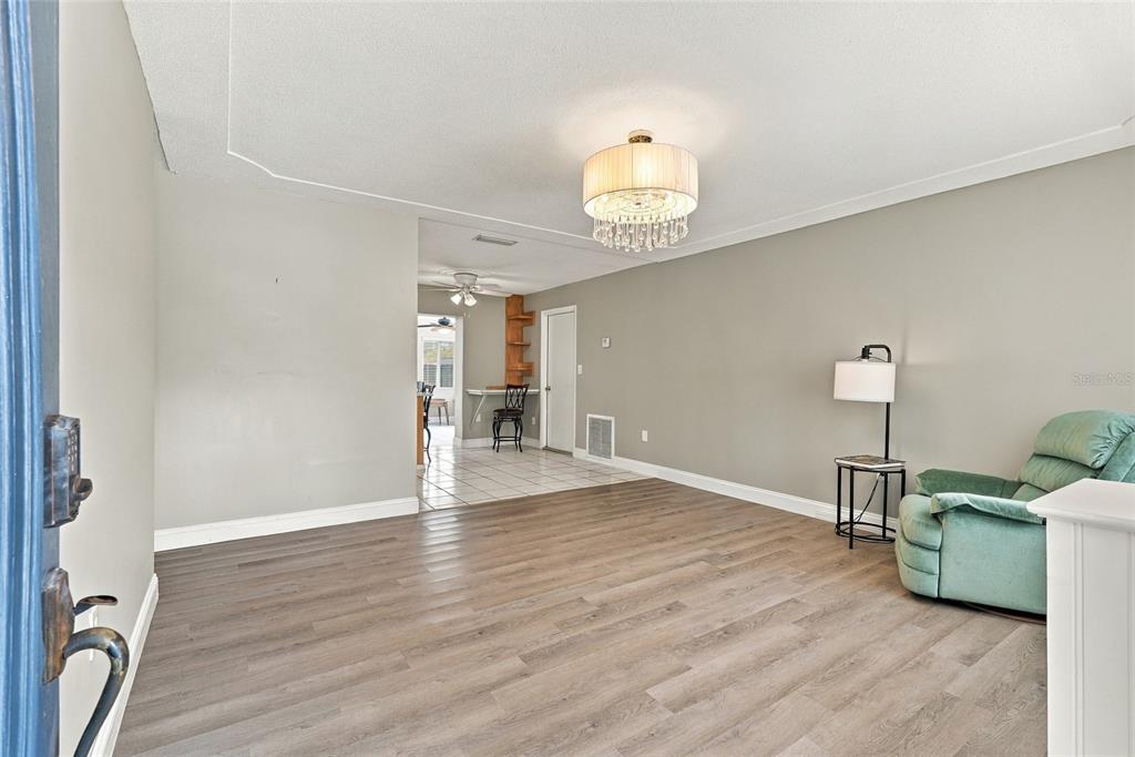 Property for sale at 9727 GROVELAND STREET, SEMINOLE, FL, 33772