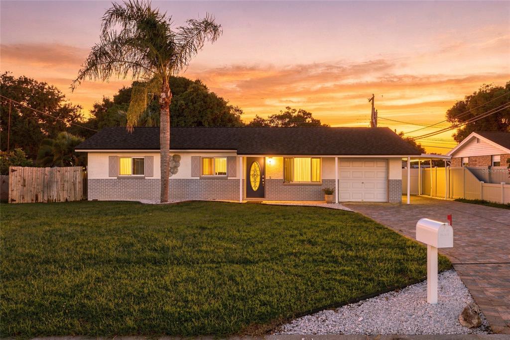 Property for sale at 9727 GROVELAND STREET, SEMINOLE, FL, 33772