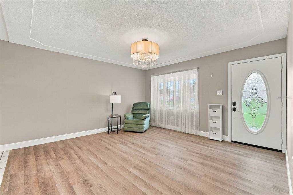 Property for sale at 9727 GROVELAND STREET, SEMINOLE, FL, 33772